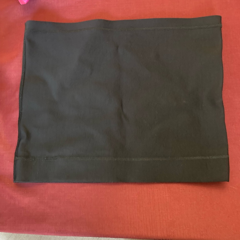 Baobei belly band